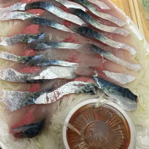 동문올레식당 대표 사진