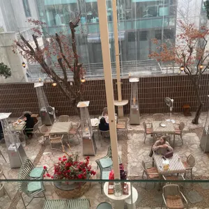 라 브리크 리뷰 사진