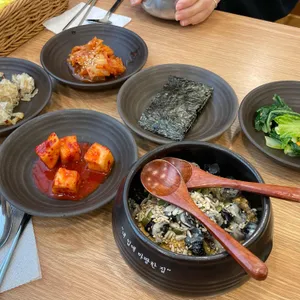 오구당당 사진