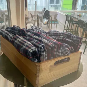 라 브리크 리뷰 사진