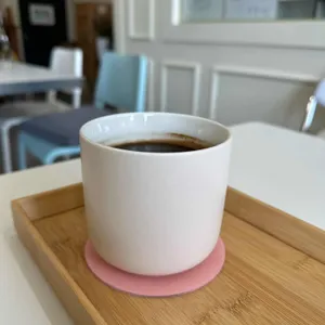 커피볶는남자 사진 1