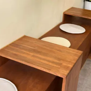 커피볶는남자 대표 사진