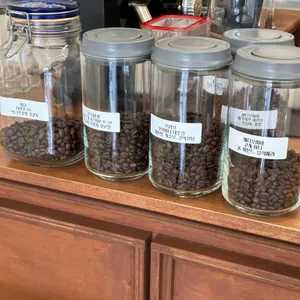 커피볶는남자 대표 사진