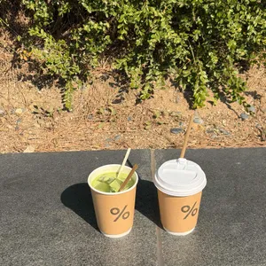 %아라비카 대표 사진