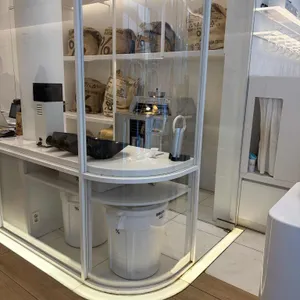 %아라비카 대표 사진