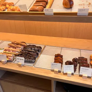 파티세리 소신 리뷰 사진