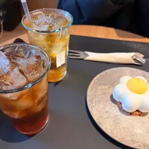 파티세리 소신 대표 사진