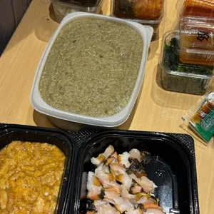 일통이반 대표 사진