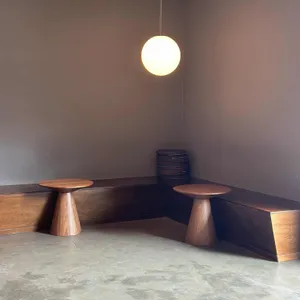 비다 리뷰 사진