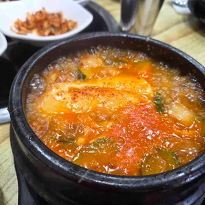 고흥만 대표 사진