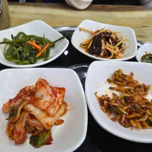 고흥만 대표 사진