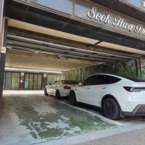 고흥만 리뷰 사진