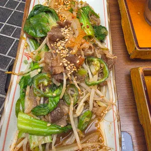 솔솥 대표 사진