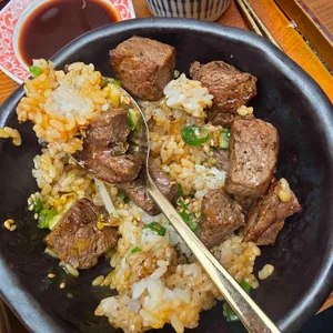 솔솥 대표 사진