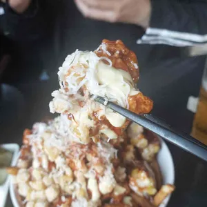 버몬지 대표 사진