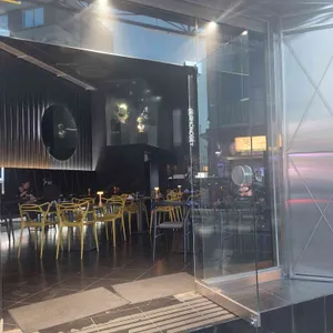 버몬지 대표 사진