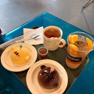 램키드 대표 사진