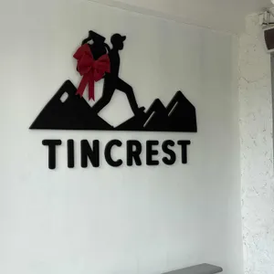 아침미소목장 카페 대표 사진