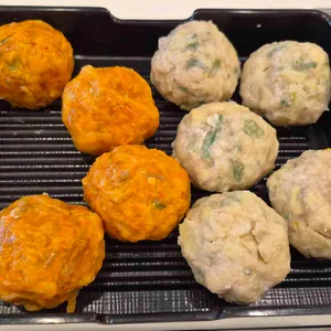 나목굴림만두전골 대표 사진