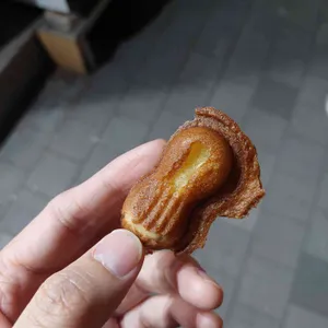 텐퍼센트커피 사진