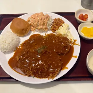 오레노카츠 사진 1