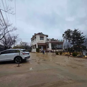 브레드 쏭 리뷰 사진