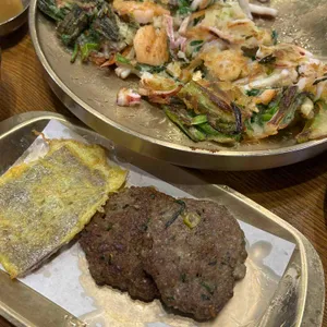 육전국밥 대표 사진