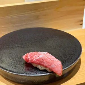 세이류 대표 사진