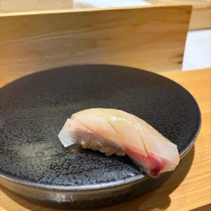 세이류 대표 사진