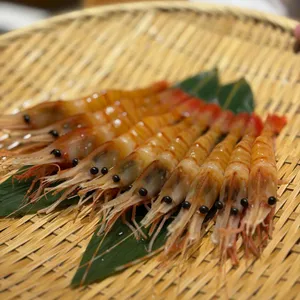 세이류 대표 사진