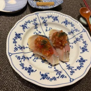 세이류 대표 사진