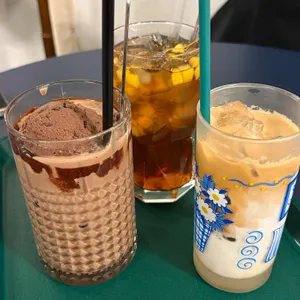 호말커피 사진 1