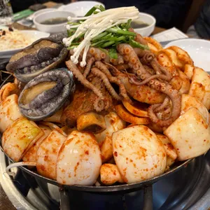 마포우사미 사진 1