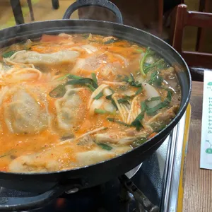 남북통일 사진 1