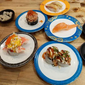 스시노하나 사진 2