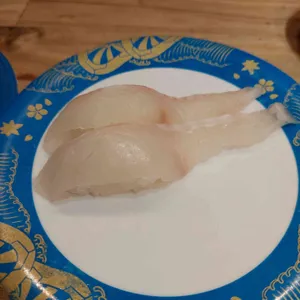 스시노하나 사진