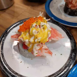 스시노하나 사진