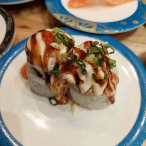 스시노하나 사진
