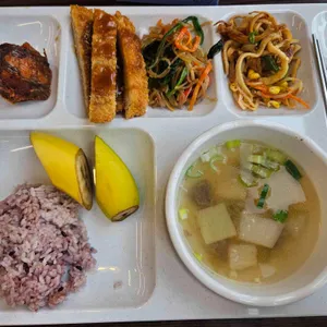 송도 다복이네 사진 2