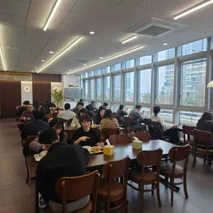 송도 다복이네 대표 사진