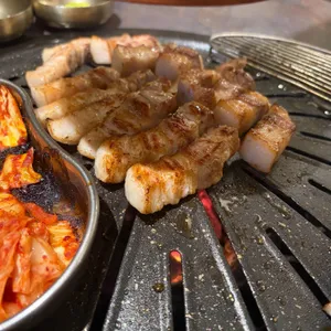 송돝 대표 사진