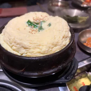 송돝 사진
