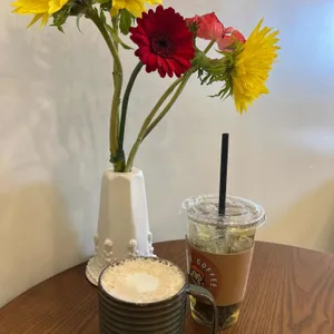 루트커피 대표 사진