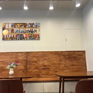 루트커피 대표 사진