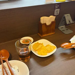 피날레 대표 사진