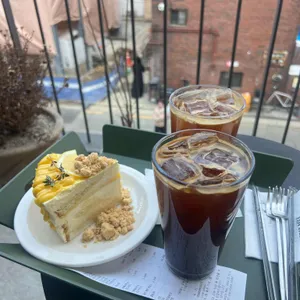 어반누크 대표 사진