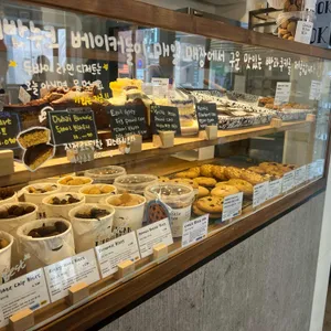 어반누크 리뷰 사진