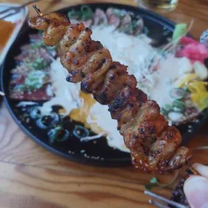 유메 대표 사진