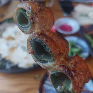 유메 대표 사진
