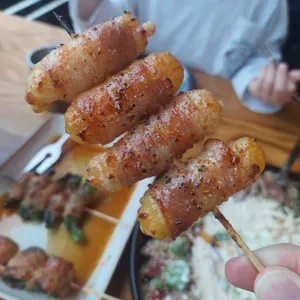 유메 대표 사진